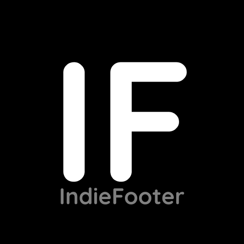 IndieFooter: Centralized Footer Sync